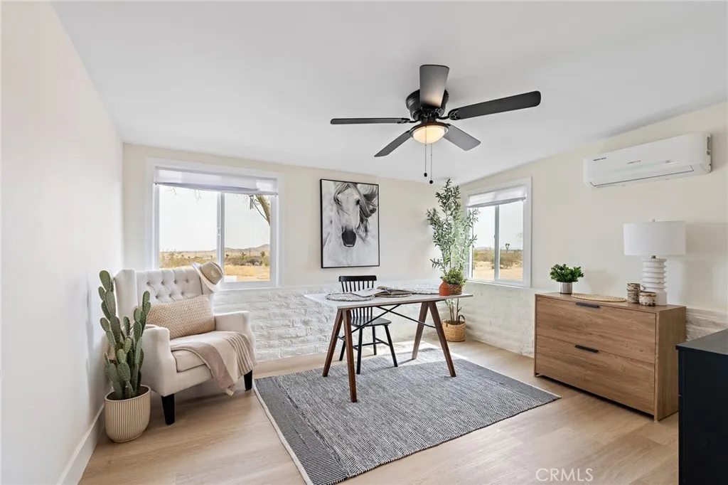 56622 Handley Road, Yucca Valley, California 92284 home-pic-10