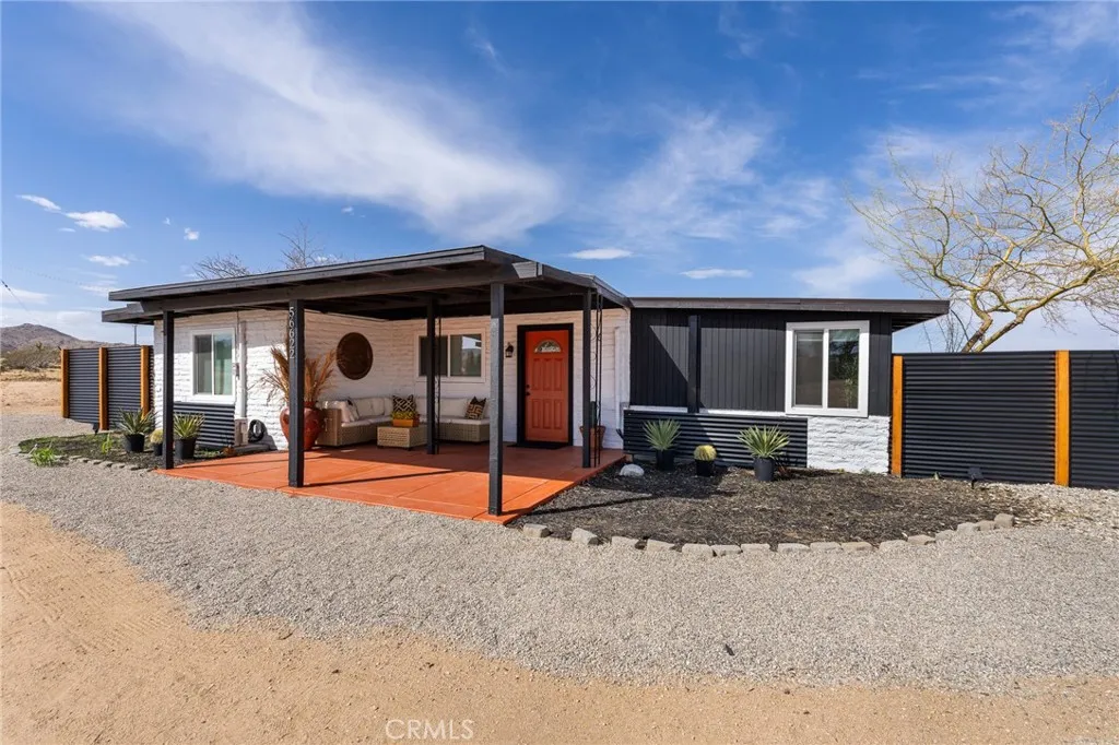 56622 Handley Road, Yucca Valley, California 92284 home-pic-19