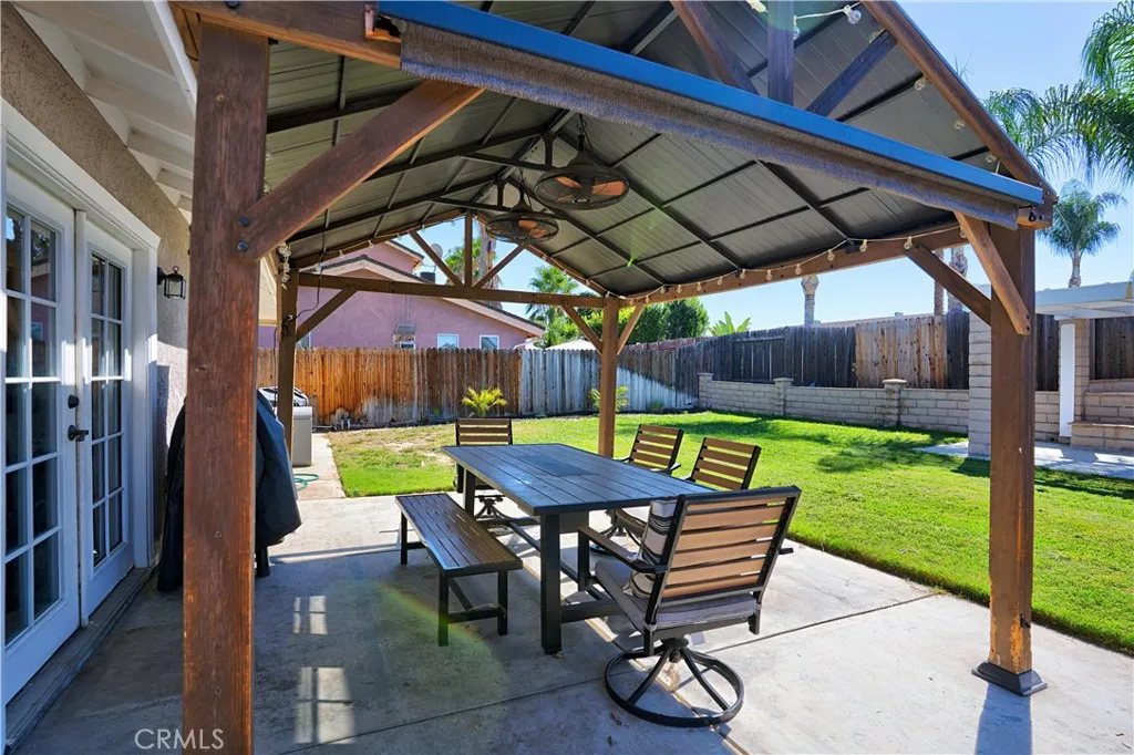 26281 Hohokam, Menifee, California 92586 home-pic-27