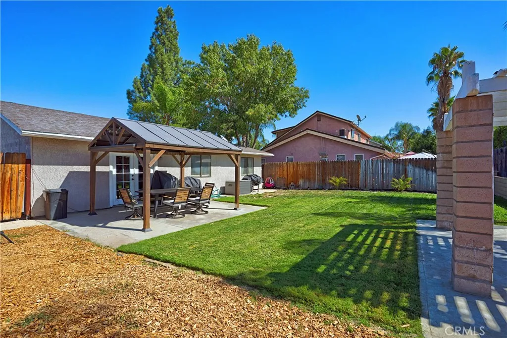 26281 Hohokam, Menifee, California 92586 home-pic-25