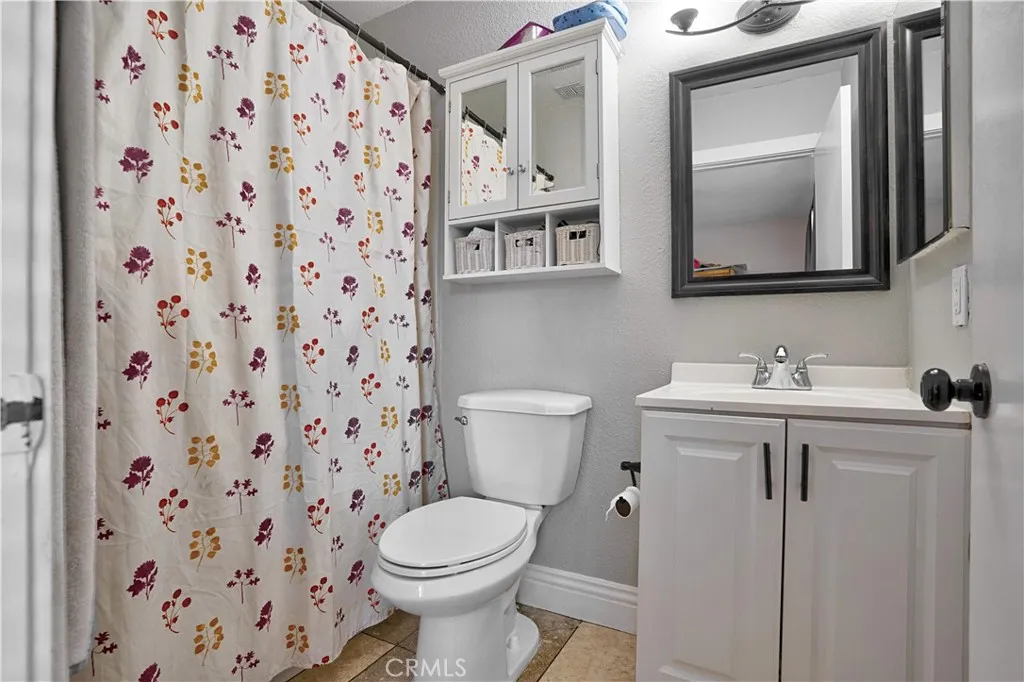 26281 Hohokam, Menifee, California 92586 home-pic-23