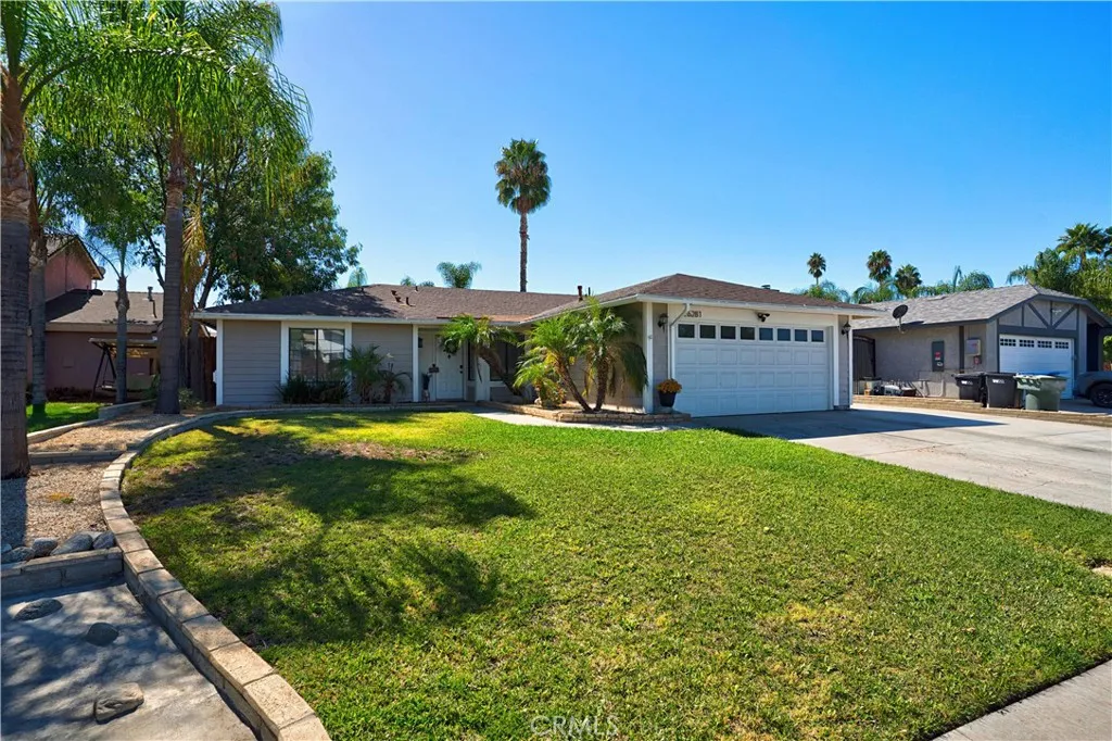 26281 Hohokam, Menifee, California 92586 home-pic-6