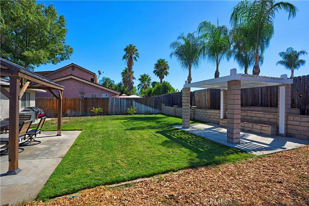 26281 Hohokam, Menifee, California 92586 home-pic-31