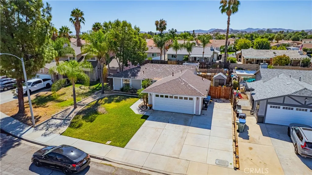 26281 Hohokam, Menifee, California 92586 home-pic-1