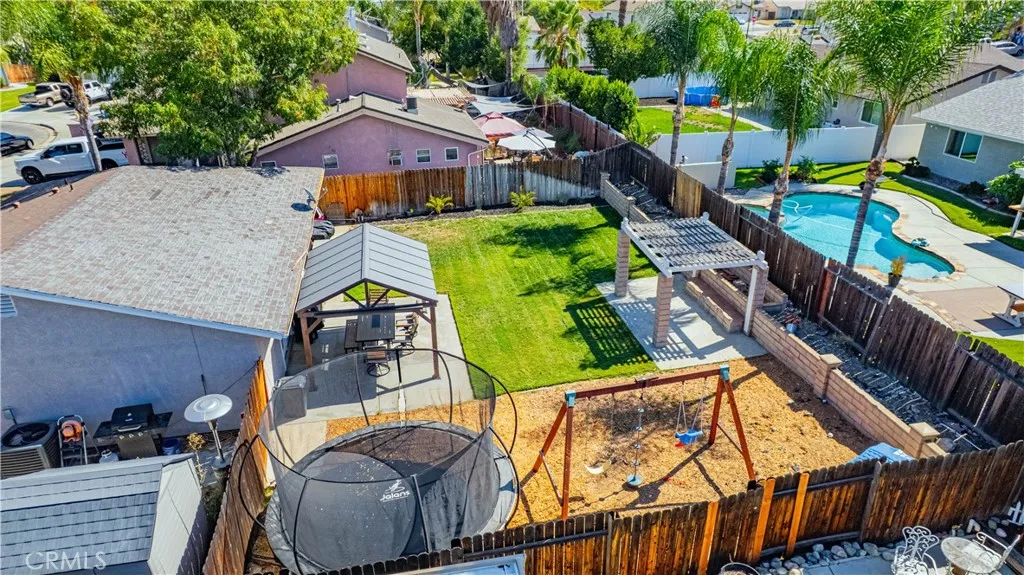 26281 Hohokam, Menifee, California 92586 home-pic-24