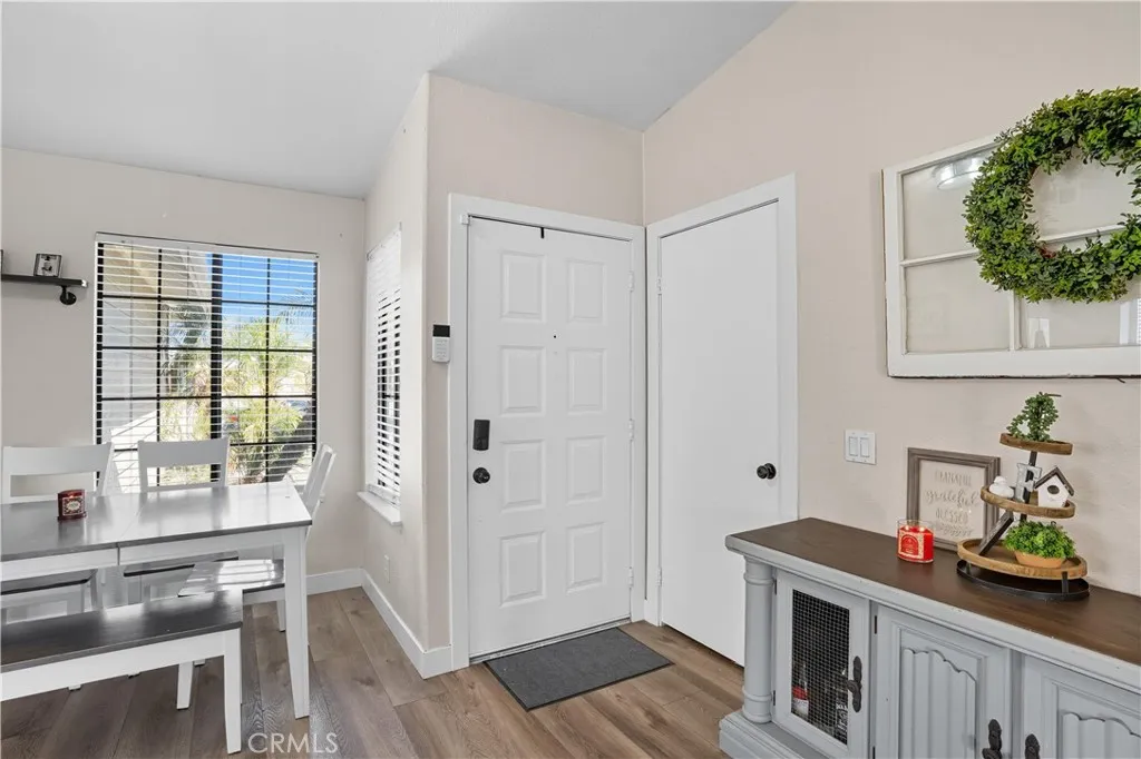 26281 Hohokam, Menifee, California 92586 home-pic-7