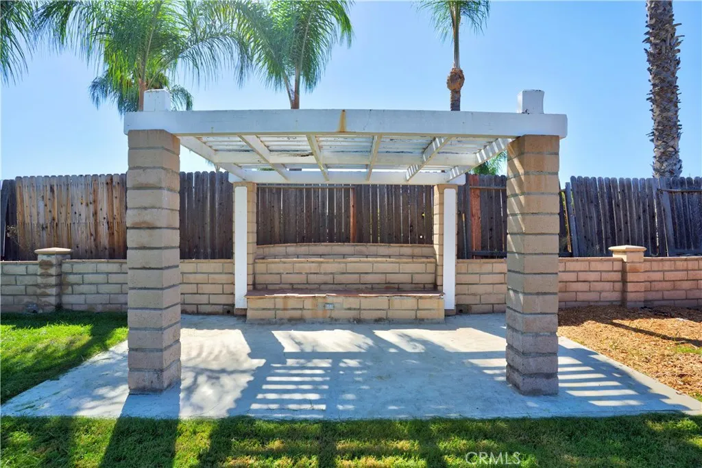 26281 Hohokam, Menifee, California 92586 home-pic-29