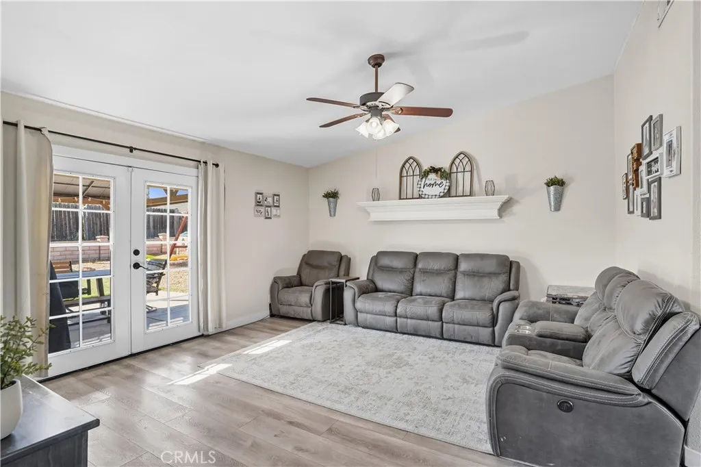 26281 Hohokam, Menifee, California 92586 home-pic-14