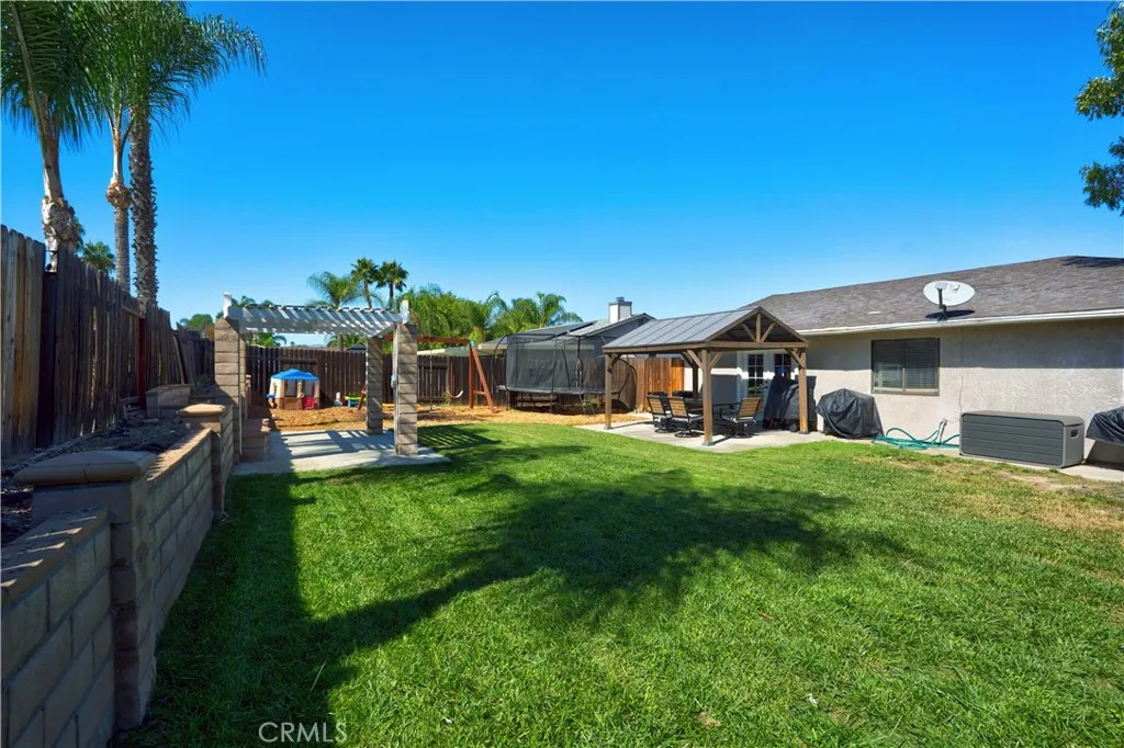 26281 Hohokam, Menifee, California 92586 home-pic-34