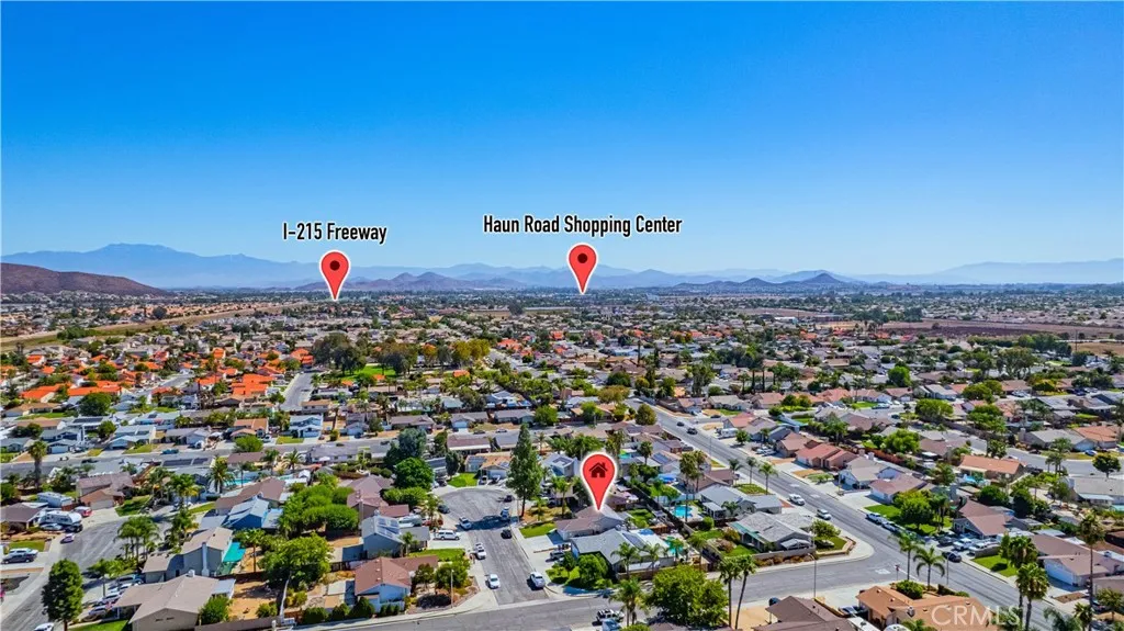 26281 Hohokam, Menifee, California 92586 home-pic-36
