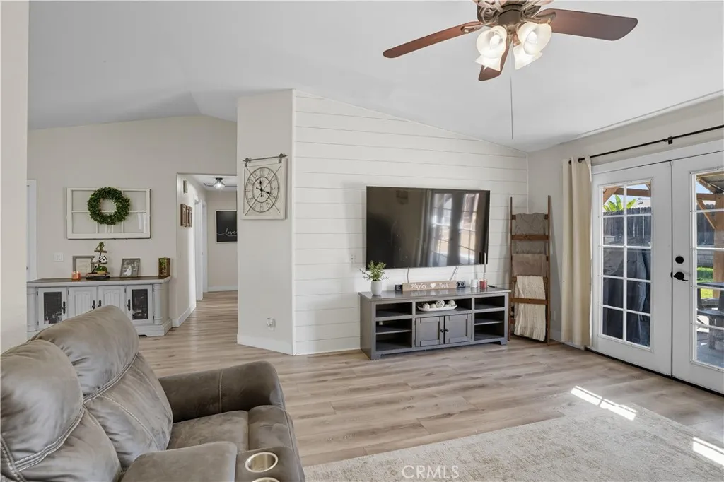 26281 Hohokam, Menifee, California 92586 home-pic-15