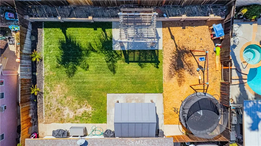 26281 Hohokam, Menifee, California 92586 home-pic-26