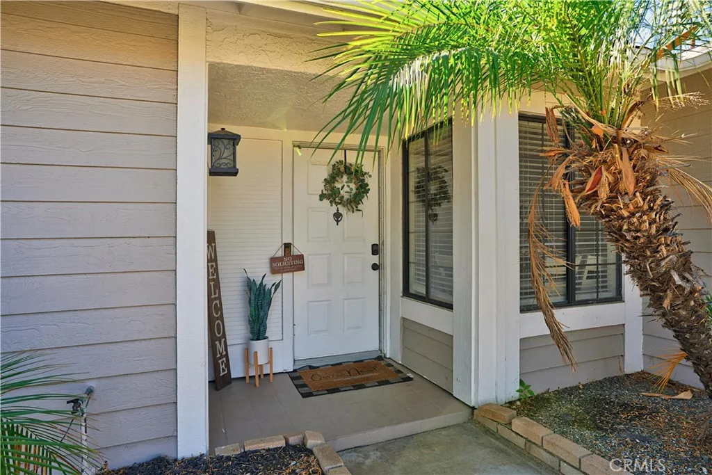 26281 Hohokam, Menifee, California 92586 home-pic-2