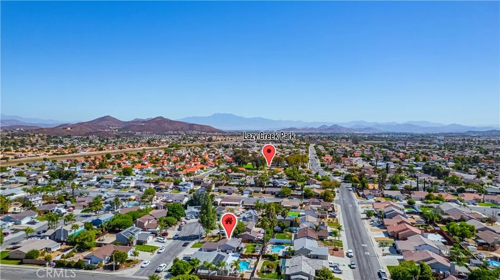 26281 Hohokam, Menifee, California 92586 home-pic-41