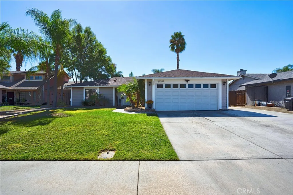 26281 Hohokam, Menifee, California 92586 home-pic-4