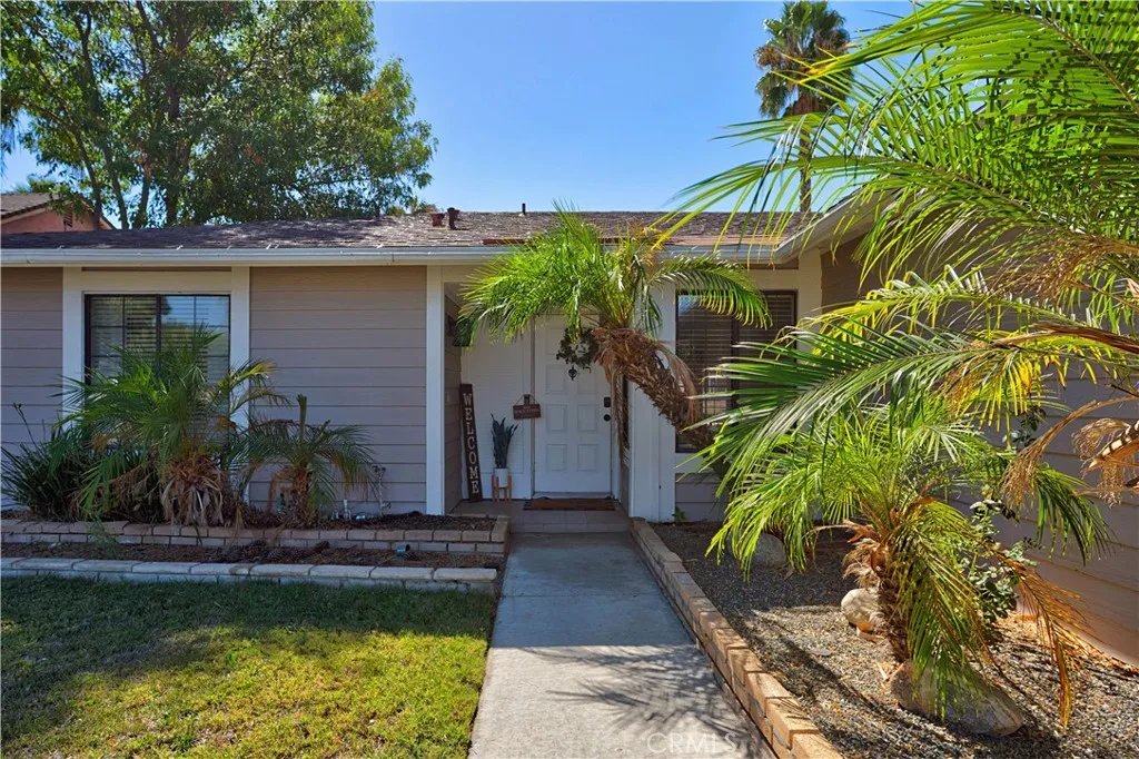 26281 Hohokam, Menifee, California 92586 home-pic-3