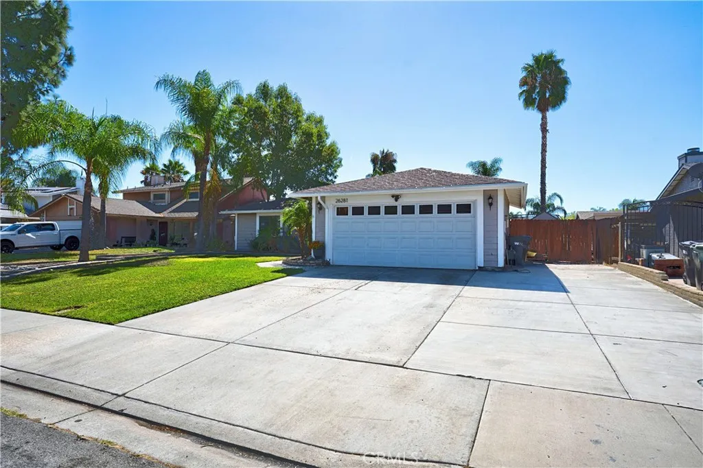 26281 Hohokam, Menifee, California 92586 home-pic-5
