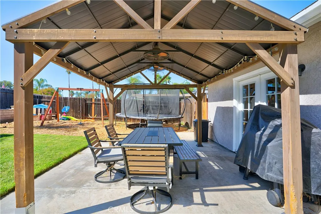 26281 Hohokam, Menifee, California 92586 home-pic-28