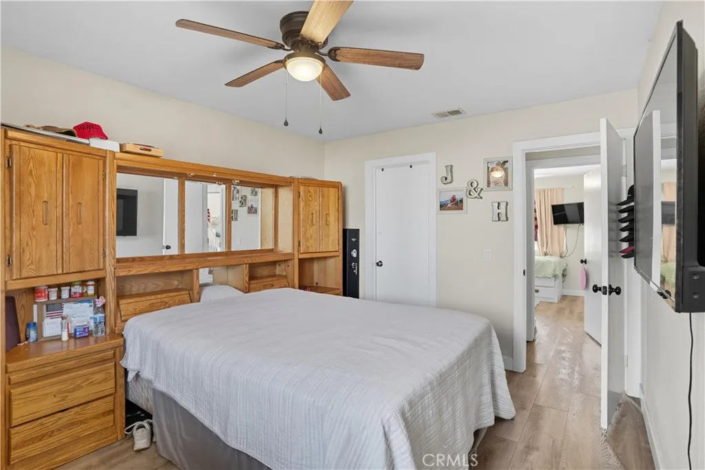 26281 Hohokam, Menifee, California 92586 home-pic-22
