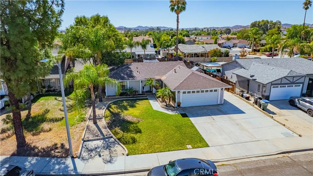 26281 Hohokam, Menifee, California 92586 home-pic-0