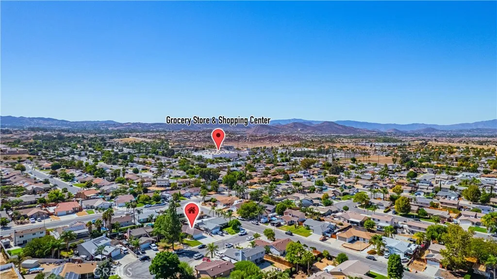 26281 Hohokam, Menifee, California 92586 home-pic-37