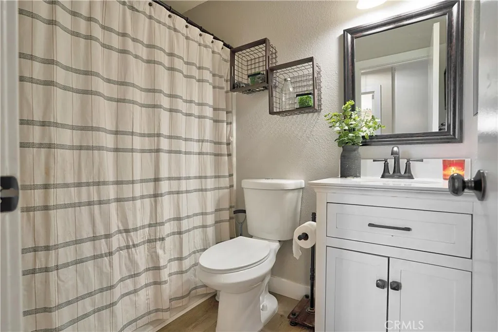 26281 Hohokam, Menifee, California 92586 home-pic-17
