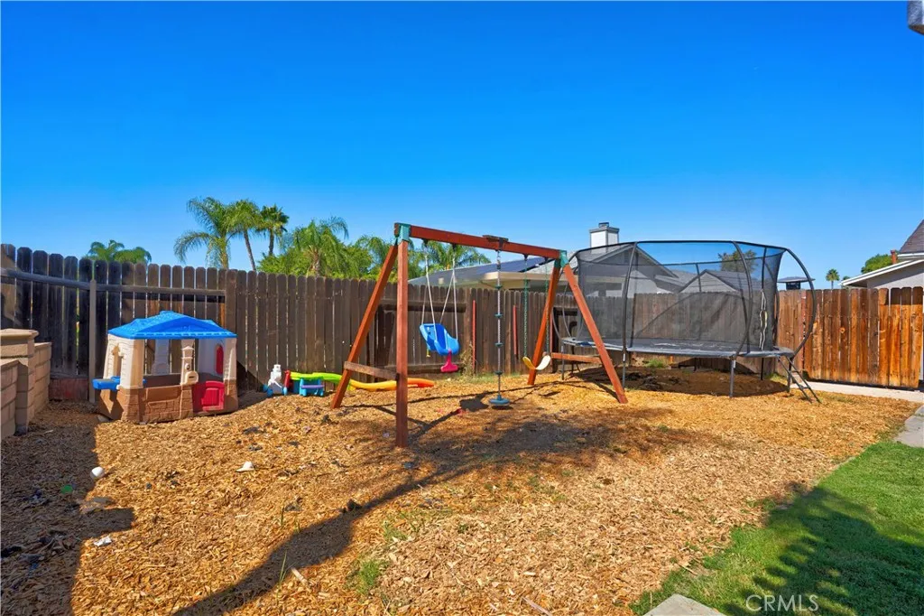 26281 Hohokam, Menifee, California 92586 home-pic-30