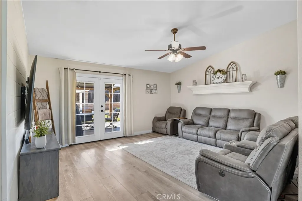 26281 Hohokam, Menifee, California 92586 home-pic-13