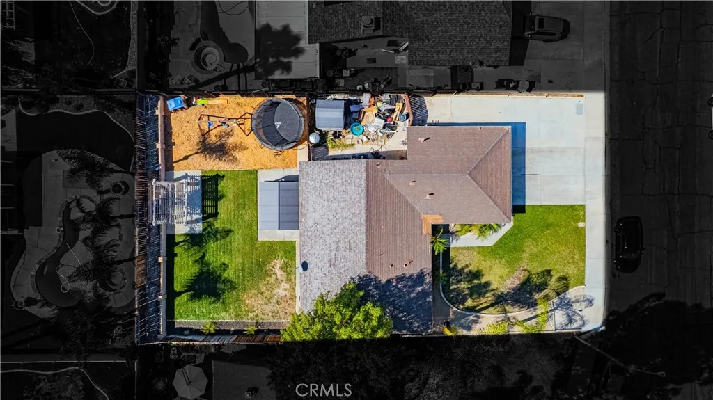 26281 Hohokam, Menifee, California 92586 home-pic-35