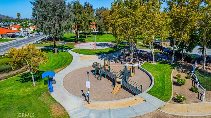 26281 Hohokam, Menifee, California 92586