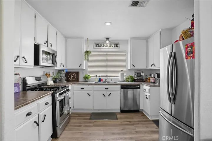26281 Hohokam, Menifee, California 92586