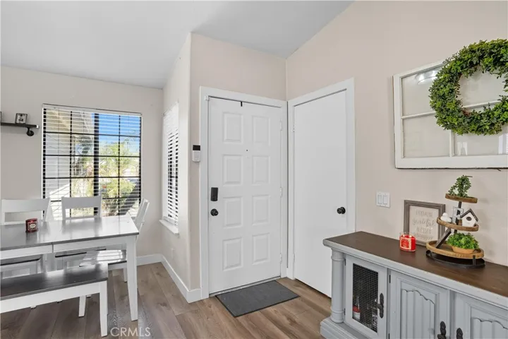 26281 Hohokam, Menifee, California 92586