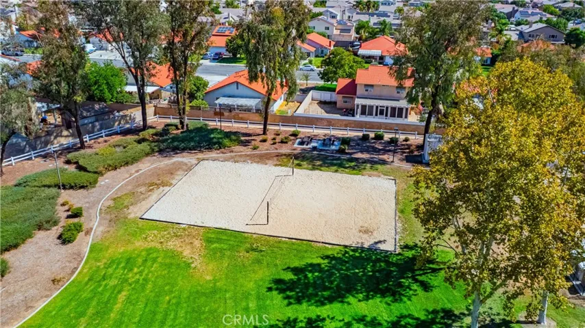 26281 Hohokam, Menifee, California 92586