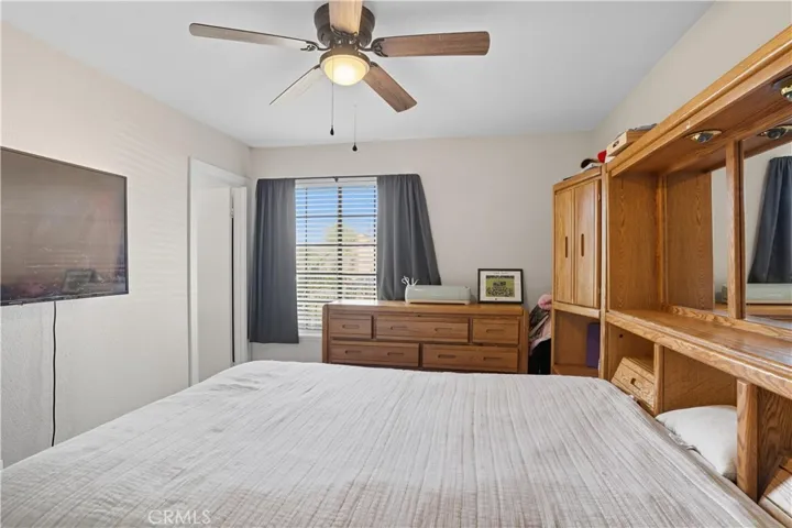 26281 Hohokam, Menifee, California 92586