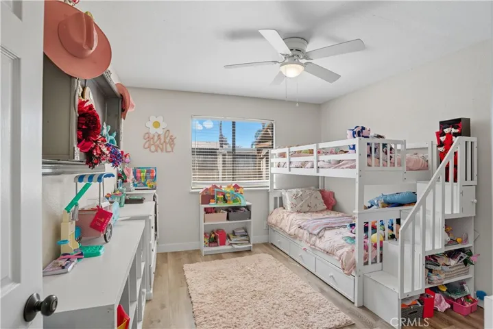 26281 Hohokam, Menifee, California 92586
