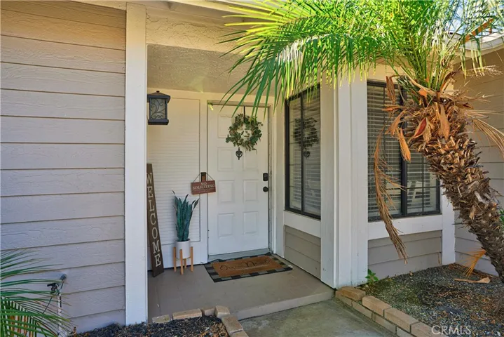 26281 Hohokam, Menifee, California 92586