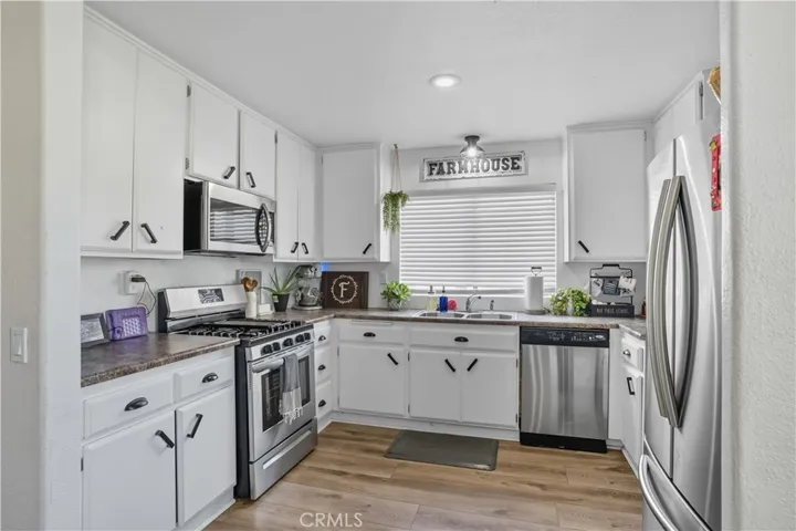 26281 Hohokam, Menifee, California 92586