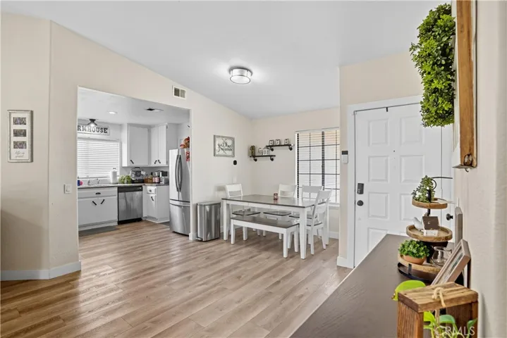 26281 Hohokam, Menifee, California 92586