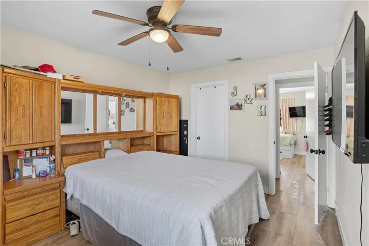 26281 Hohokam, Menifee, California 92586