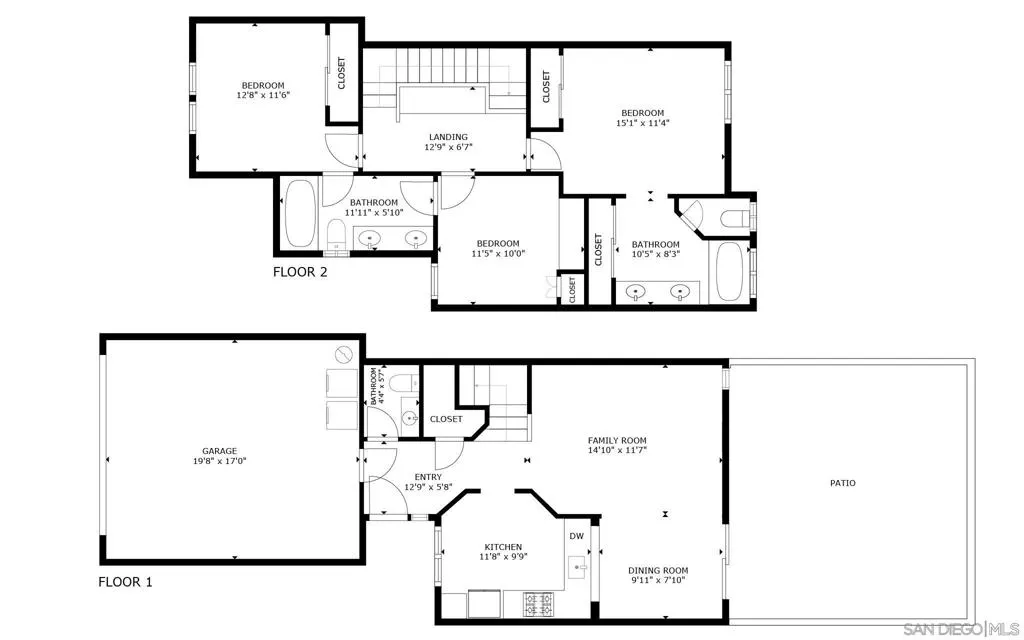 3965 Via Holgura, San Diego, California 92130 home-pic-3