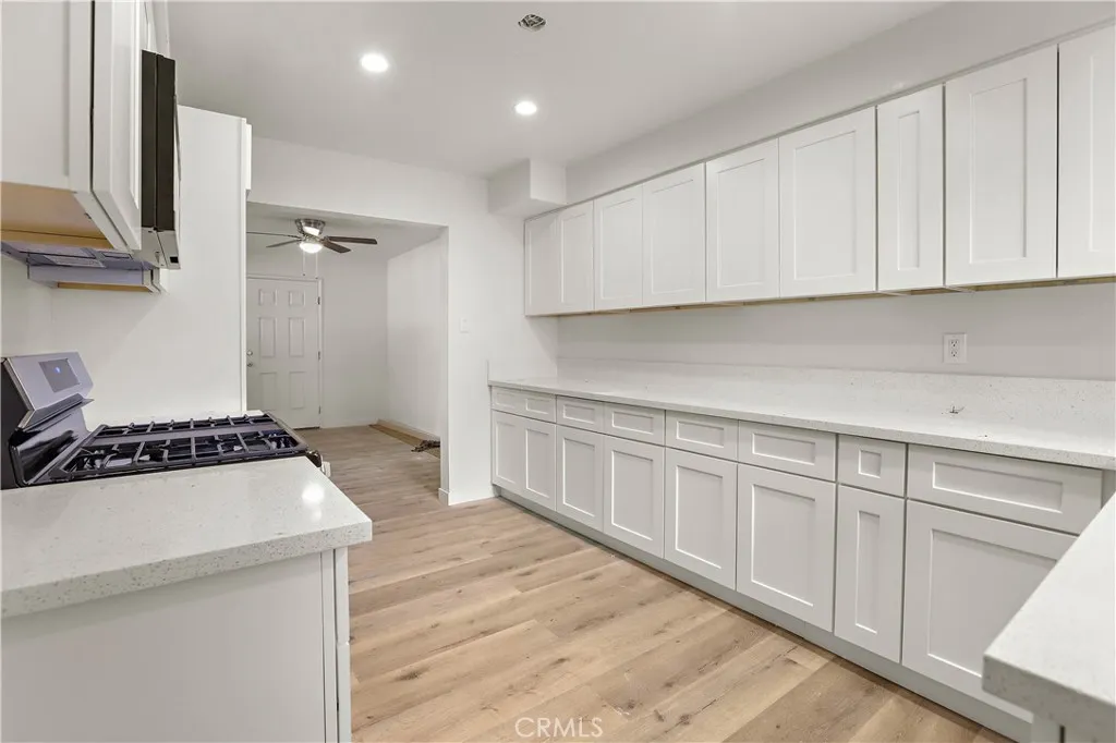 315 E Big Bear, Big Bear City, California 92314 home-pic-14