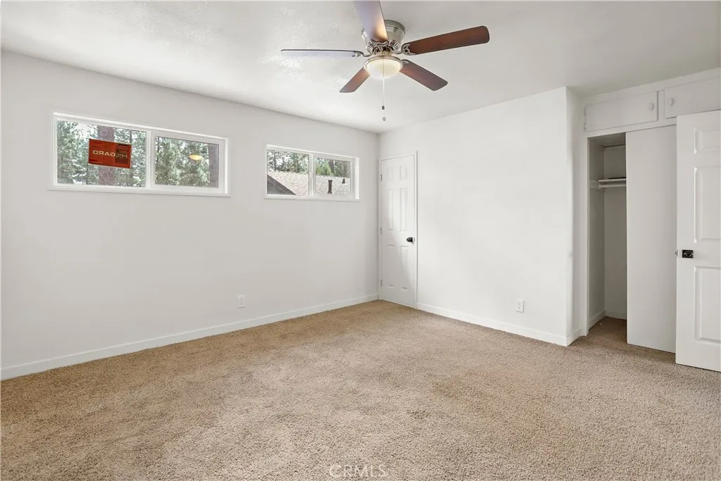 315 E Big Bear, Big Bear City, California 92314 home-pic-23
