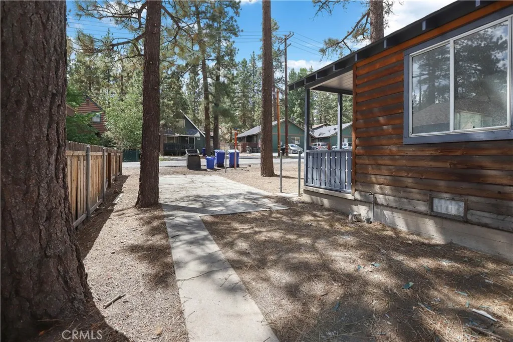 315 E Big Bear, Big Bear City, California 92314 home-pic-3