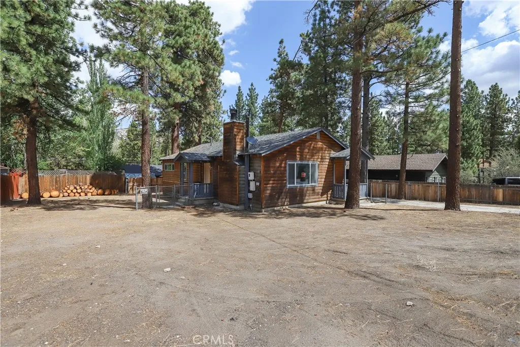 315 E Big Bear, Big Bear City, California 92314 home-pic-1
