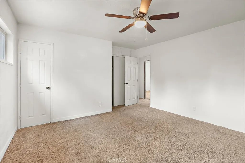 315 E Big Bear, Big Bear City, California 92314 home-pic-24