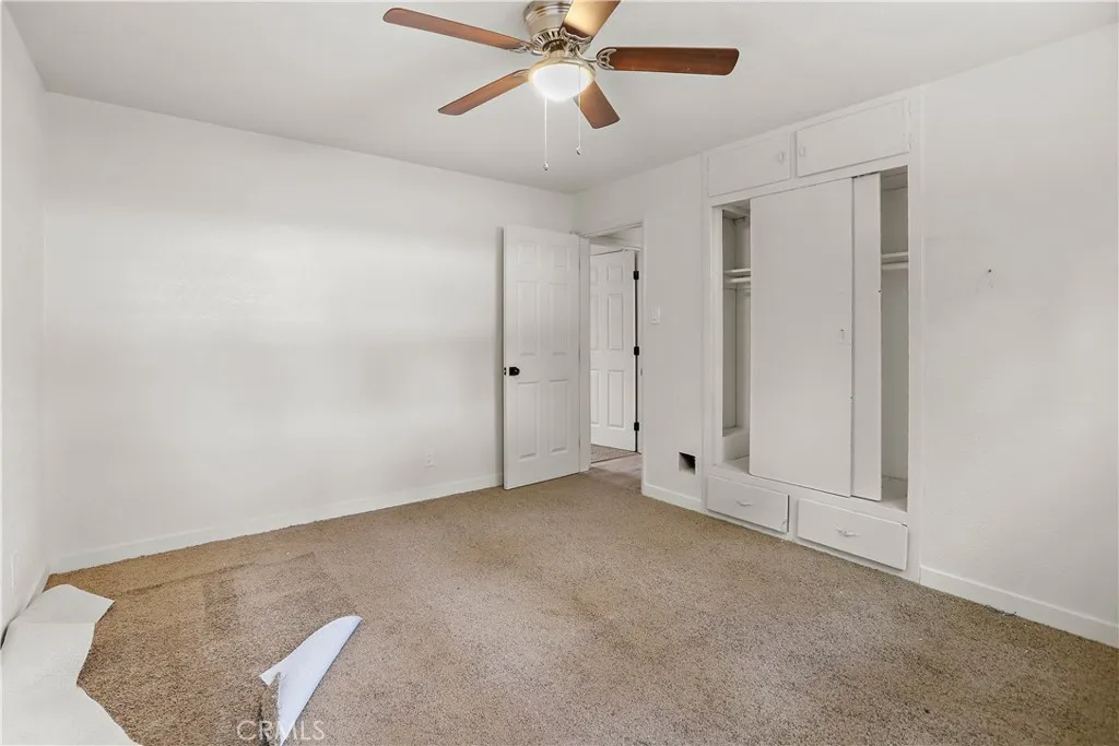 315 E Big Bear, Big Bear City, California 92314 home-pic-21