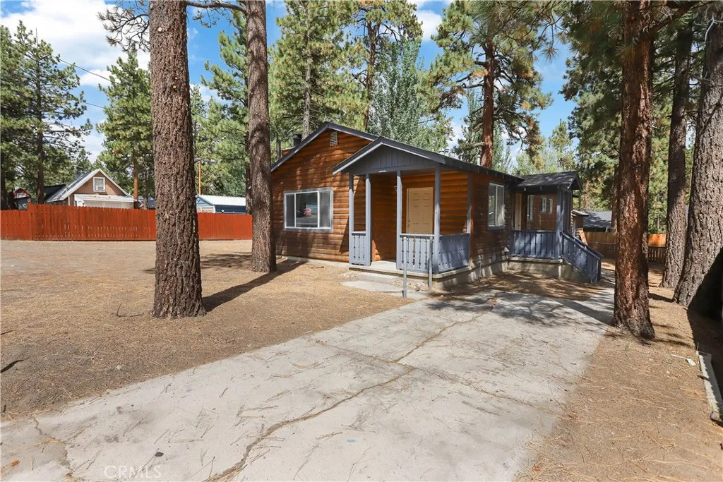 315 E Big Bear, Big Bear City, California 92314 home-pic-0