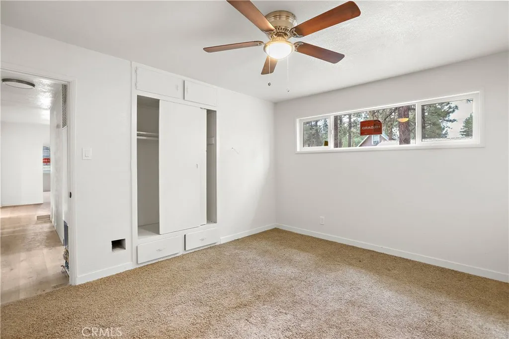 315 E Big Bear, Big Bear City, California 92314 home-pic-20