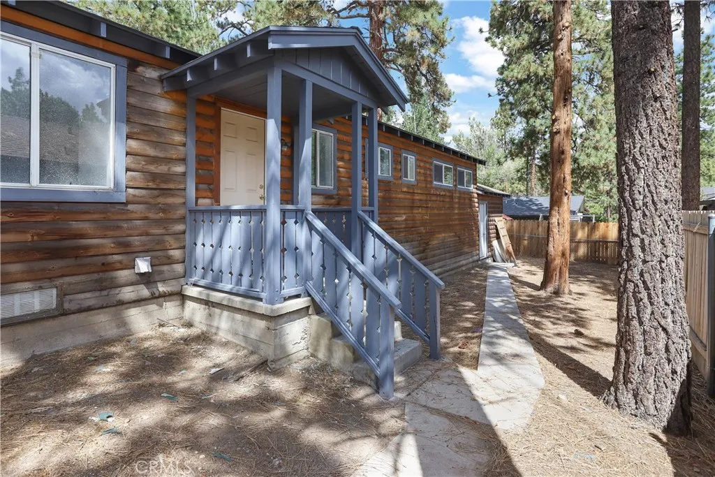 315 E Big Bear, Big Bear City, California 92314 home-pic-2