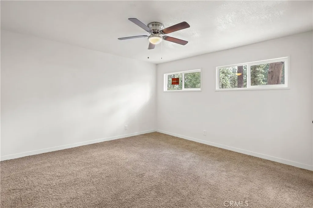 315 E Big Bear, Big Bear City, California 92314 home-pic-22